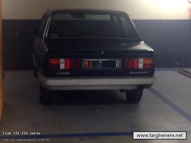 fiat131super8020160928.jpg