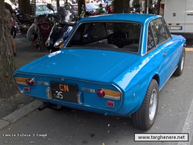 lanciafulviacoupealfa3320160928.jpg