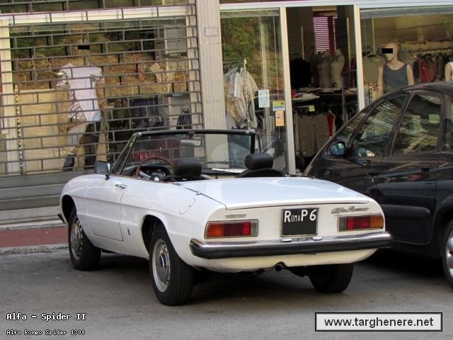 alfaspidergabford20160928.jpg