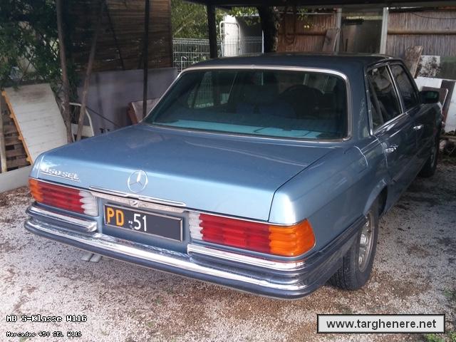 mercedesw126minitre20160928.jpg