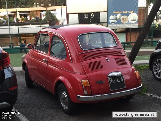 fiat500time20160929.jpg
