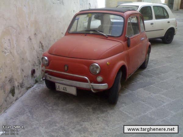 500lpafer69rit.jpg