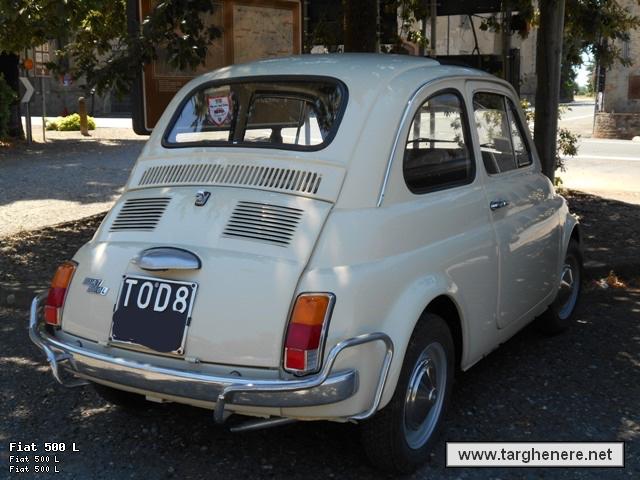 fiat500markino20160929.jpg