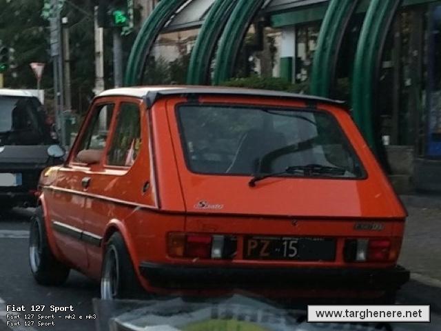 fiat127sportsandro52820160929.jpg