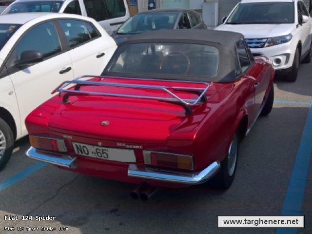 fiat124spideralfa3320160929.jpg