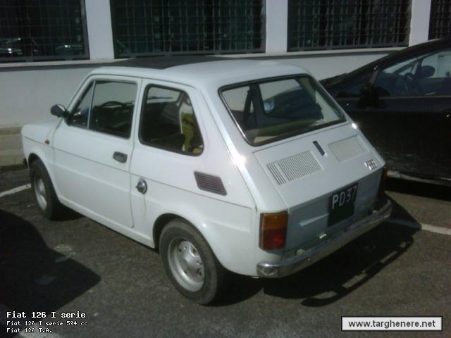 126neim74.jpg