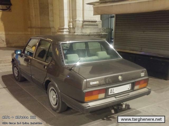 alfettasuper8020160929.jpg