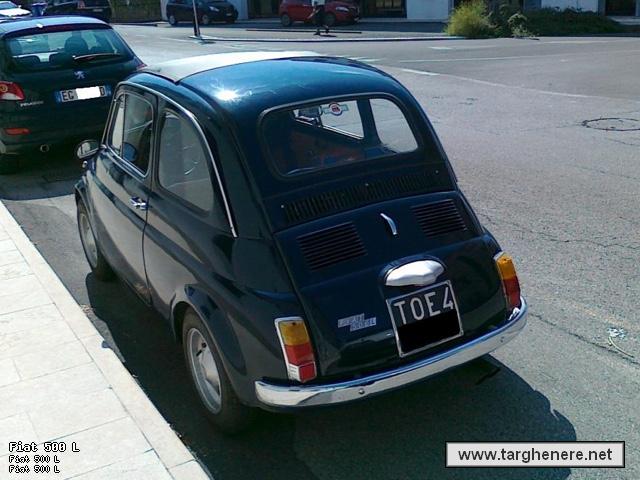 fiat500deltago20160930.jpg
