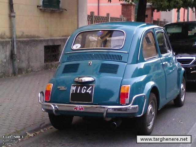 fiat500mc12720160930.jpg