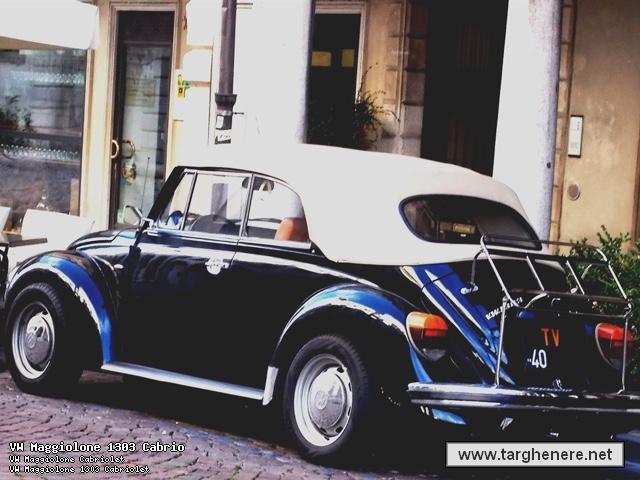 maggiolonecabriosiralec20160930.jpg