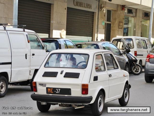 fiat126super20720160930.jpg