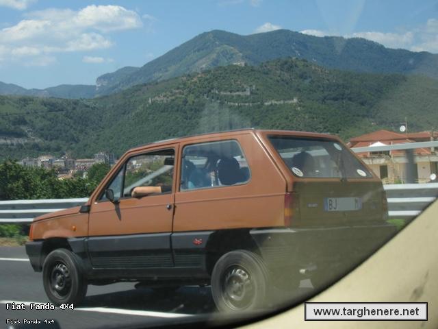 fiatpanda4x4etilico20160930.jpg