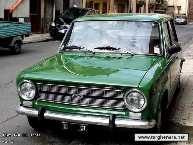 fiat124enea20160930.jpg
