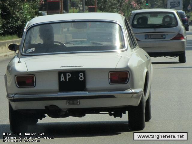alfaromeogtjuniorgabford20160930.jpg