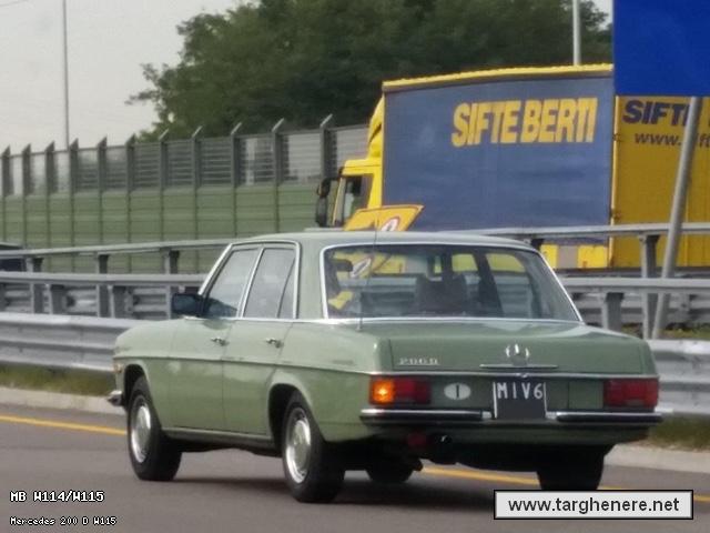 mercedesw115fedesse20160930.jpg