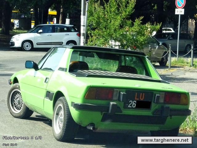 fiatx19alessio20160930.jpg