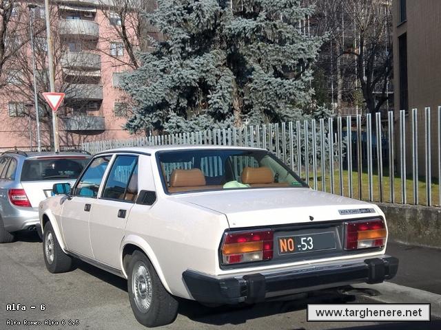 alfa6guerfranc20160930.jpg