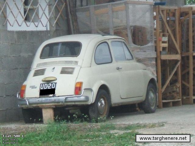 fiat500deltago20161001.jpg