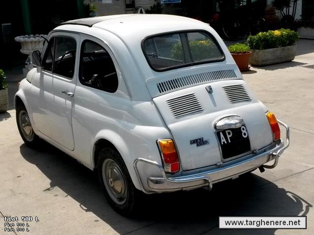 fiat500ap20161001.jpg