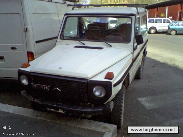 mercedesg198530ddang.jpg