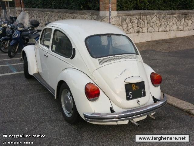 maggiolinobue20161001.jpg