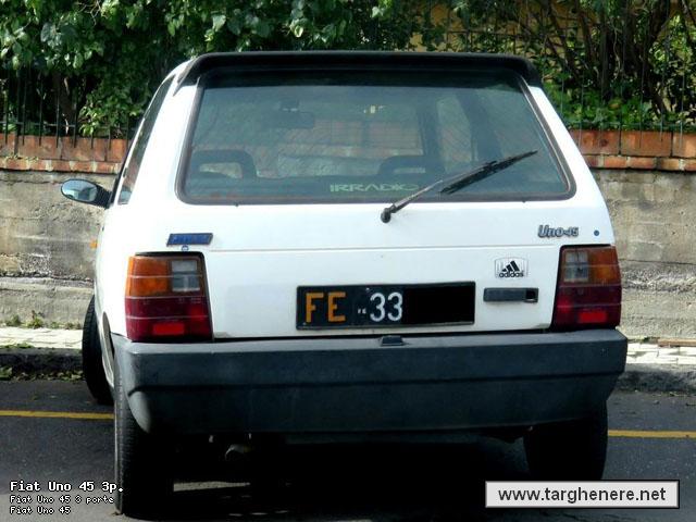 fiatunoenea20161001.jpg