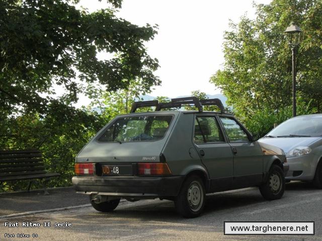 fiatritmoetilico20161001.jpg