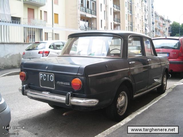 fiat1100rmc12720161001.jpg