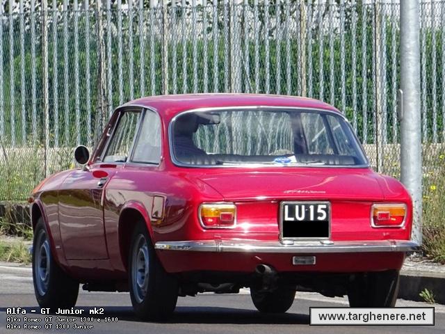 alfaromeogtjunioralessio20161001.jpg