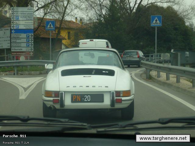 porsche911tiorio.jpg