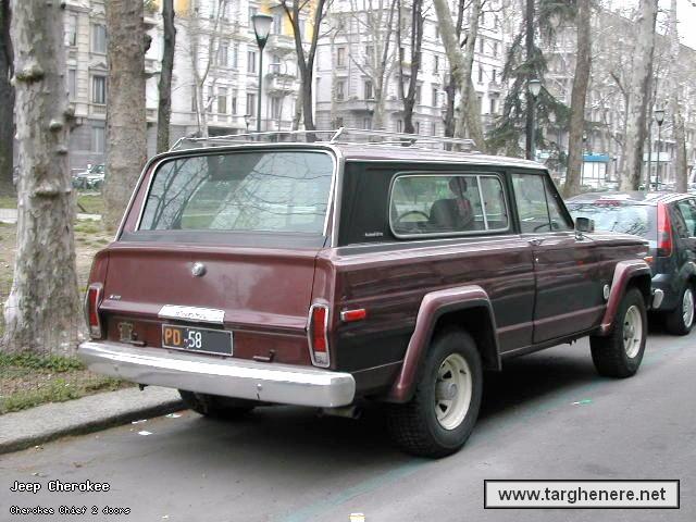 cherokee80massimo.jpg