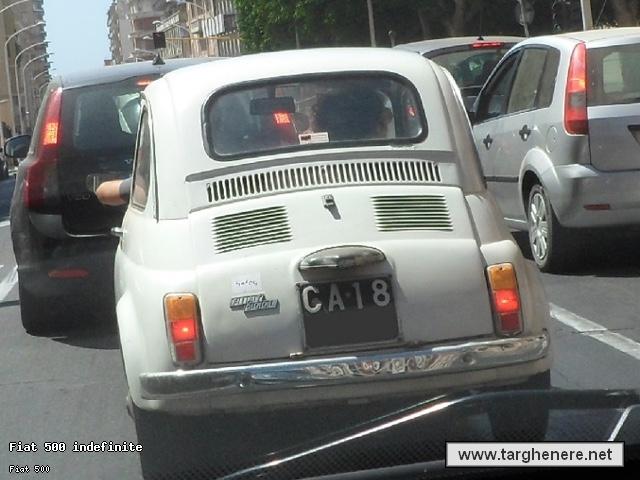 fiat500diego20161002.jpg