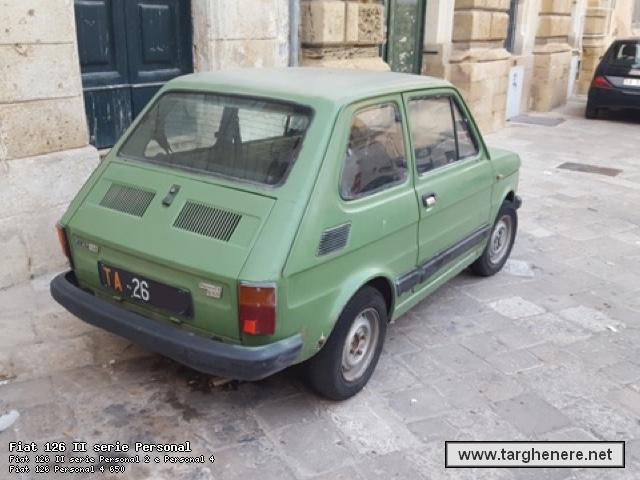 fiat126bue20161002.jpg