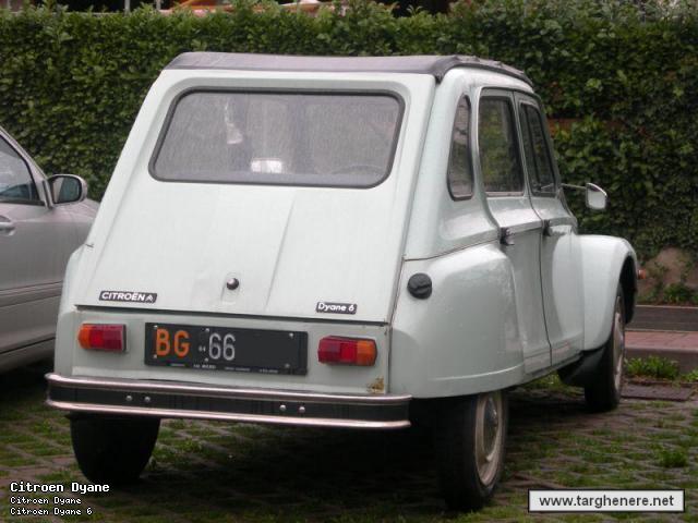 dyane6dan82.jpg