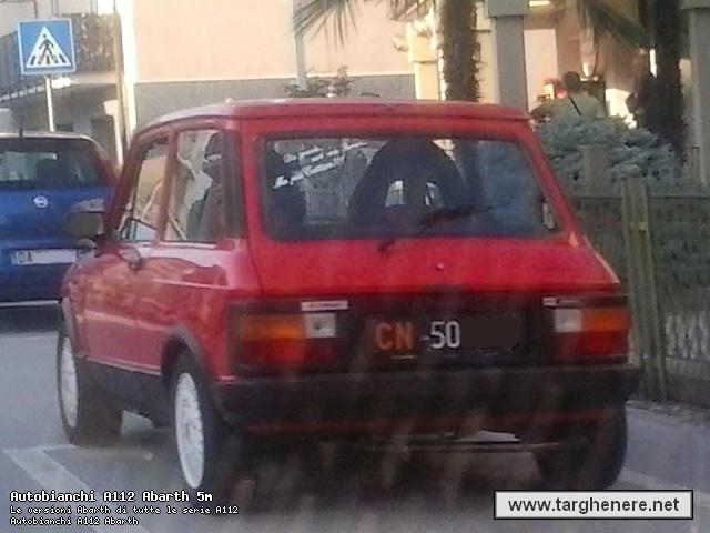 a112astrale20161002.jpg
