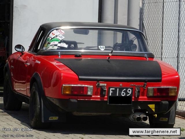 fiat124abarthalessio20161002.jpg