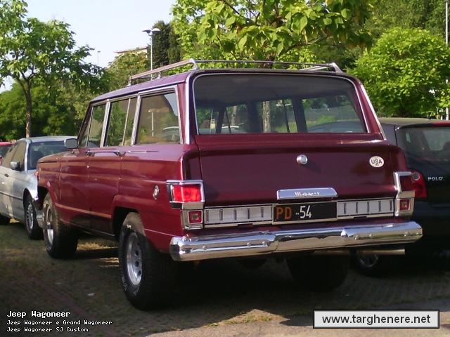 jeepwagoneermc12720161002.jpg