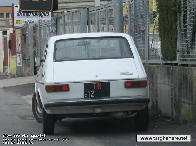 127spectime.jpg