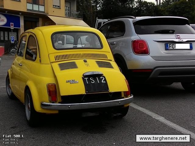fiat500neim20161003.jpg