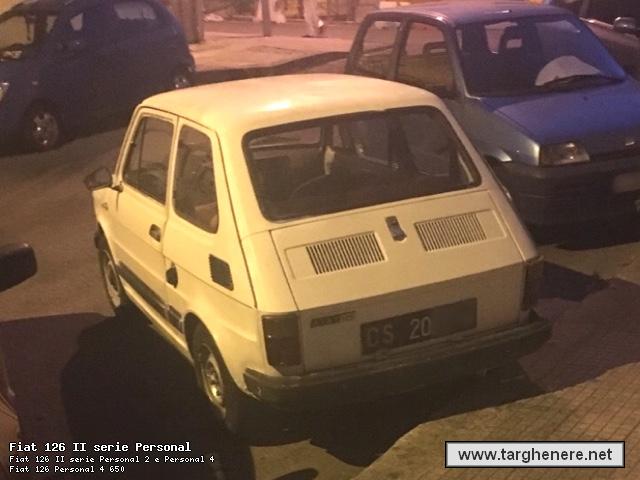 fiat126antoniointrieri20161003.jpg