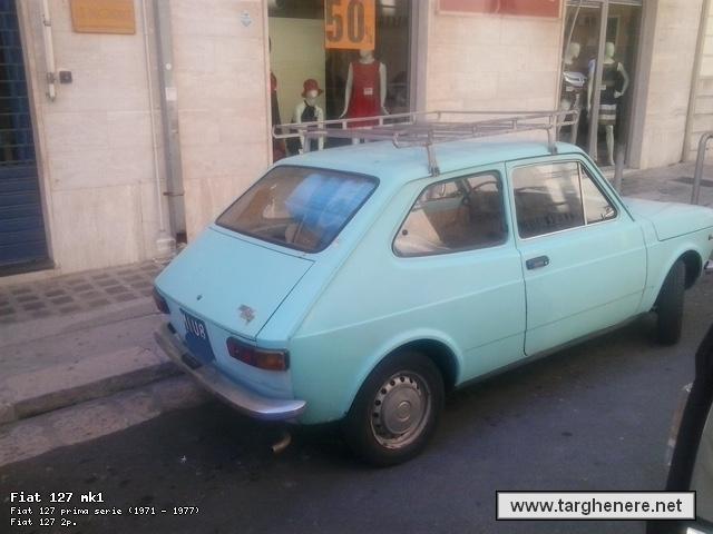 fiat127astrale20161003.jpg
