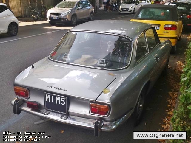 alfaromeogtjuniorberto20161003.jpg