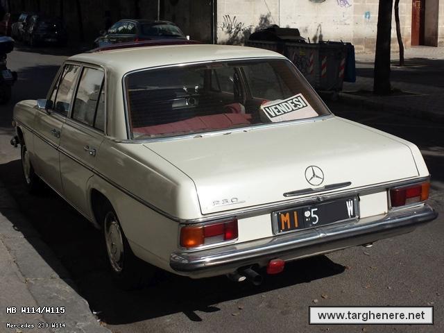 mercedesw114dariomontrone20161003.jpg