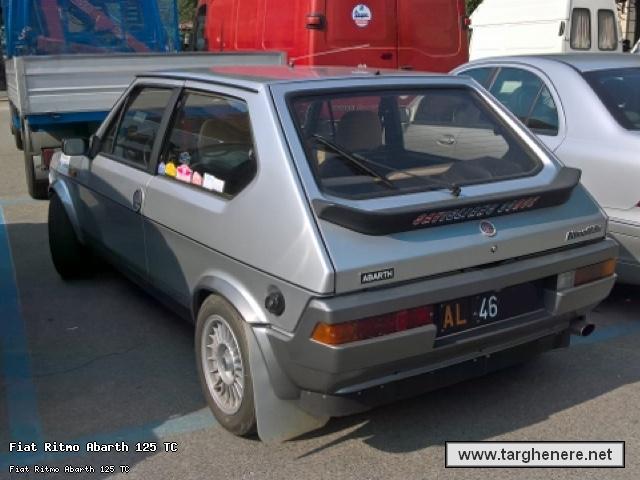 fiatritmoabarthalfa3320161003.jpg