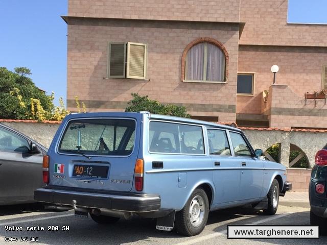volvo245time20161003.jpg