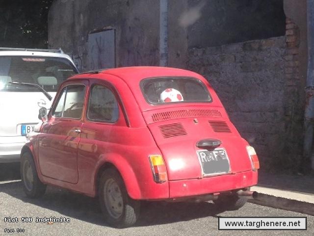 fiat500fab20161004.jpg