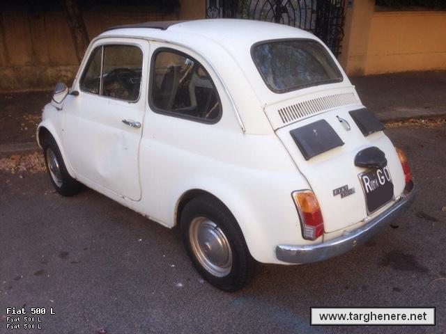 fiat500mx5dan20161004.jpg
