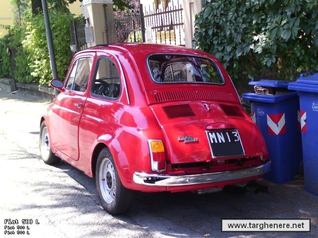 fiat500mc12720161004.jpg