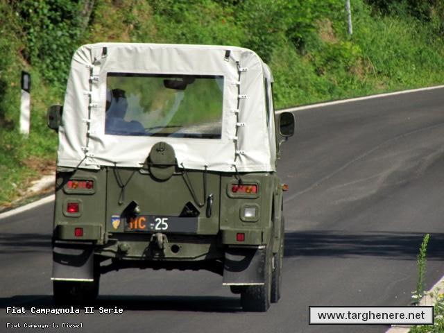 fiatcampagnolagabford20161004.jpg