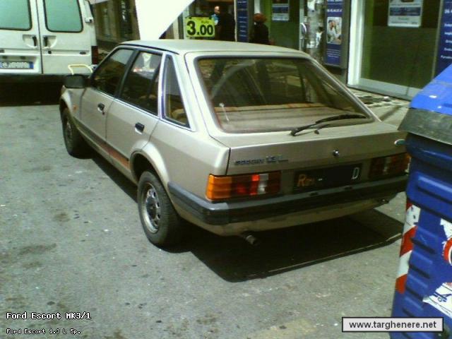 escort13lbue83.jpg
